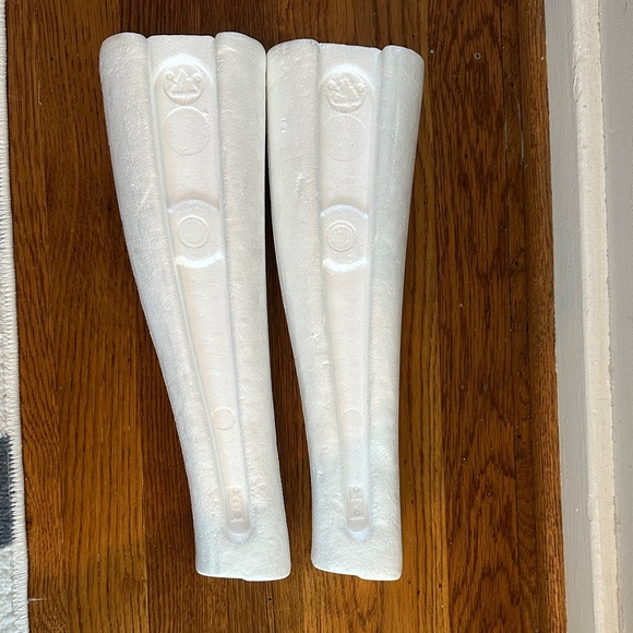 FRYE Melissa Button Boot - Black - Picture 11 of 14